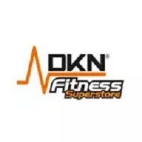 dkn fitness.png